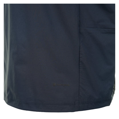 Comfort Flex T Shirt Navy