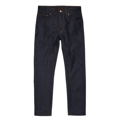Solid Ollie Jeans Dry Abyss
