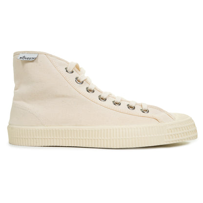 Novesta Star Dribble Mono Beige 99