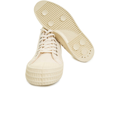 Star Dribble Mono Beige 99