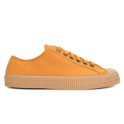 Star Master Inca / Gold