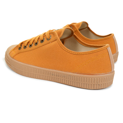 Star Master Inca / Gold