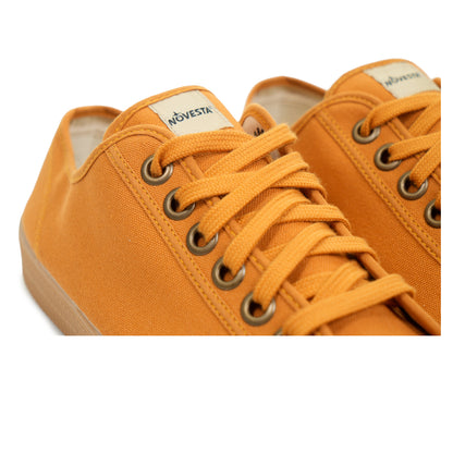 Star Master Inca / Gold