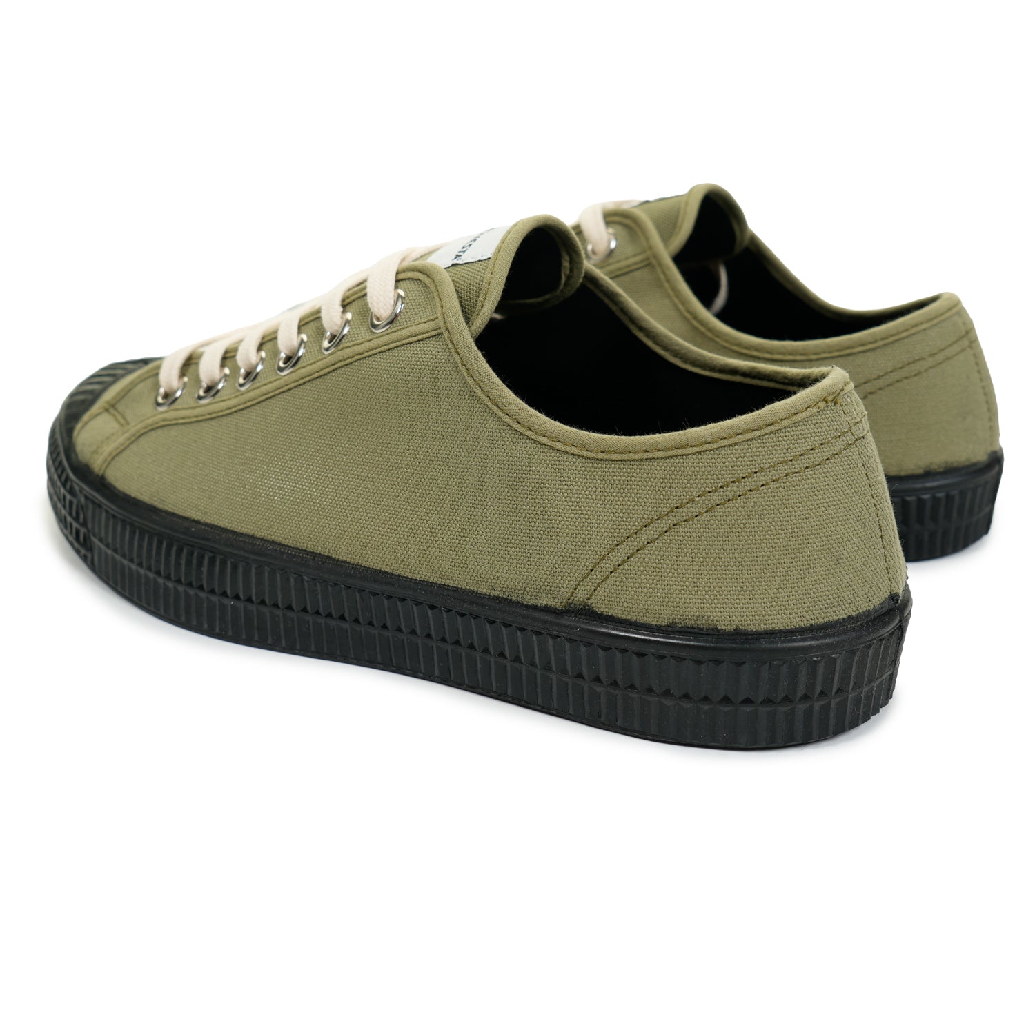 Star Master Khaki / Black