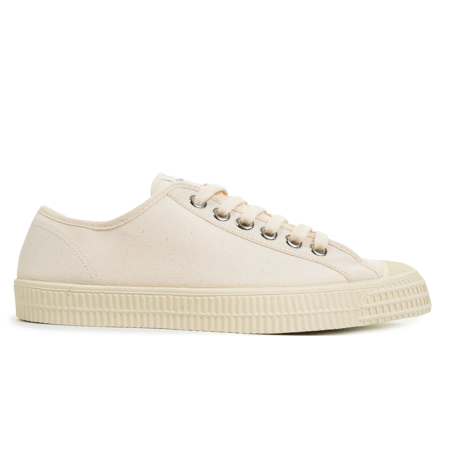 Star Master Mono Beige