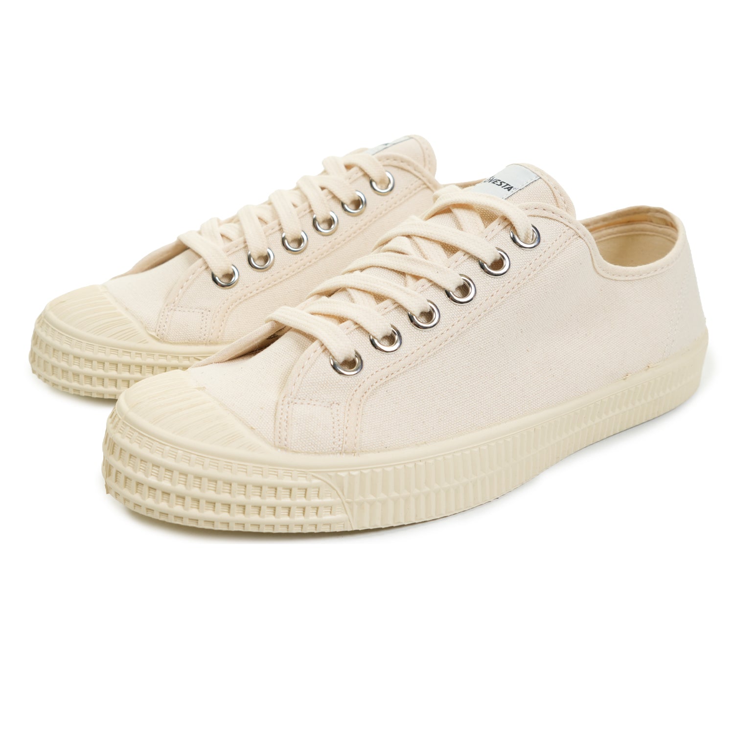 Star Master Mono Beige