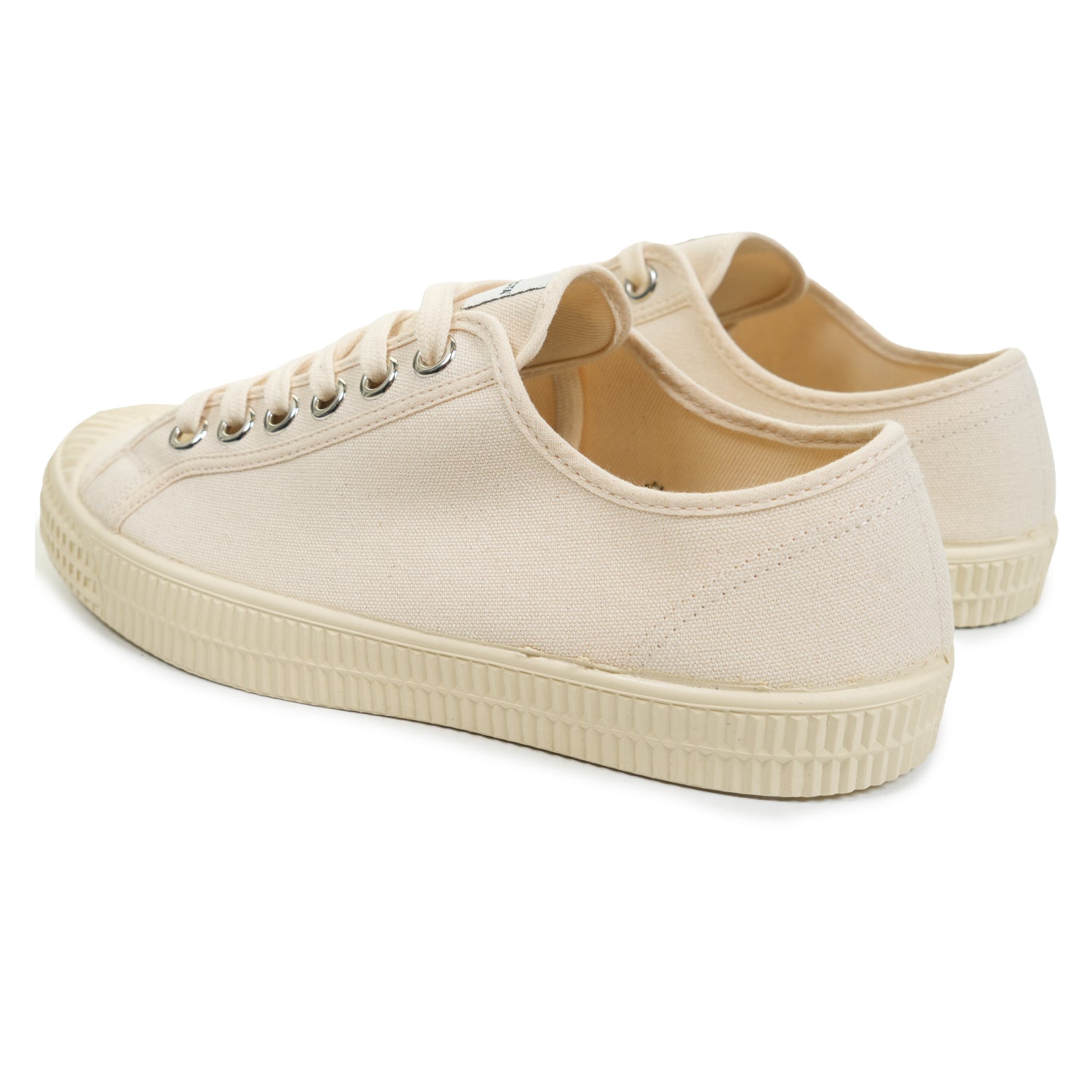 Star Master Mono Beige