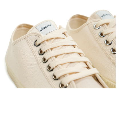 Star Master Mono Beige