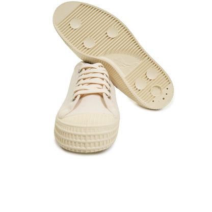 Star Master Mono Beige
