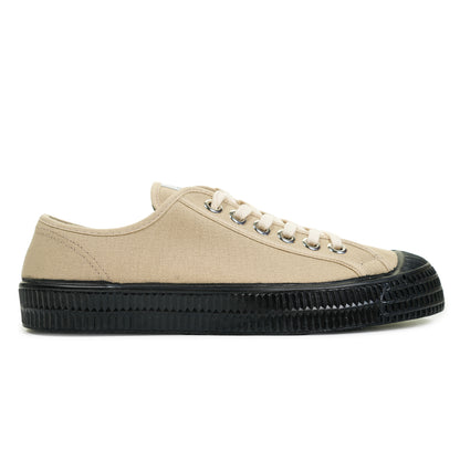 Star Master Sand / Black