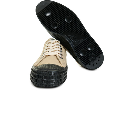 Star Master Sand / Black