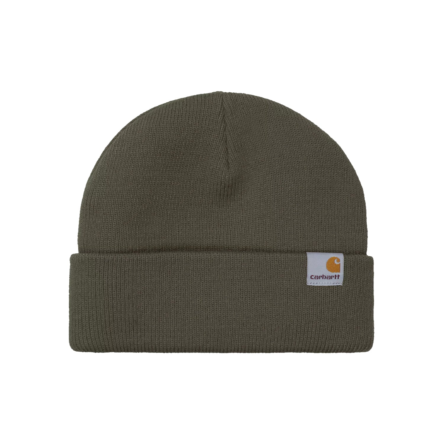 Stratus Hat Low Cypress