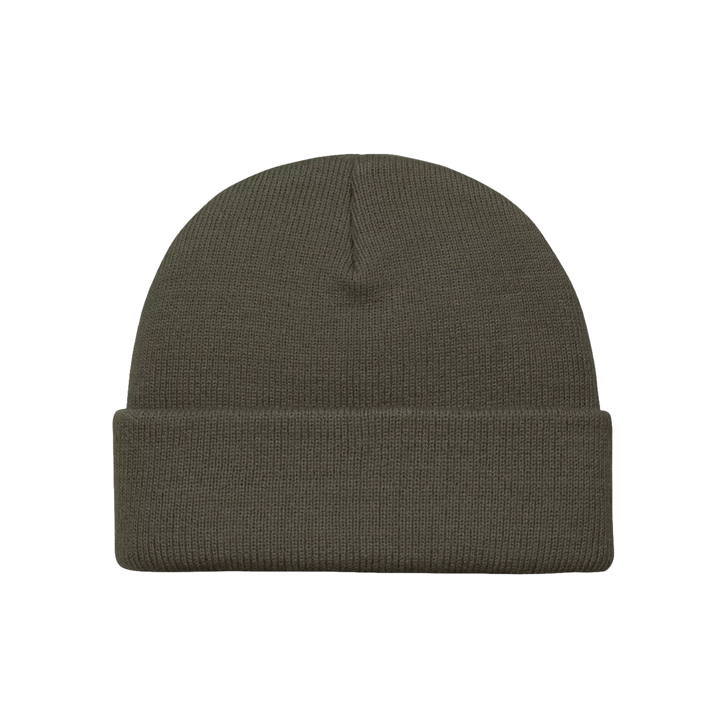 Stratus Hat Low Cypress