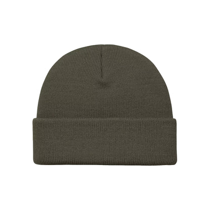 Stratus Hat Low Cypress