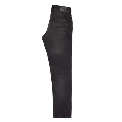 Steady Eddie II Jeans Black Change