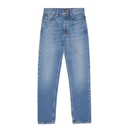 Steady Eddie II Jeans Blue Haze