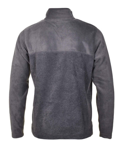 Steens Mountain Half Snap 2 Fleece Charcoal Shark