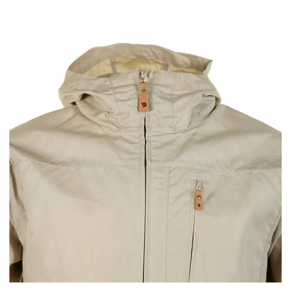 Sten Jacket M Fossil