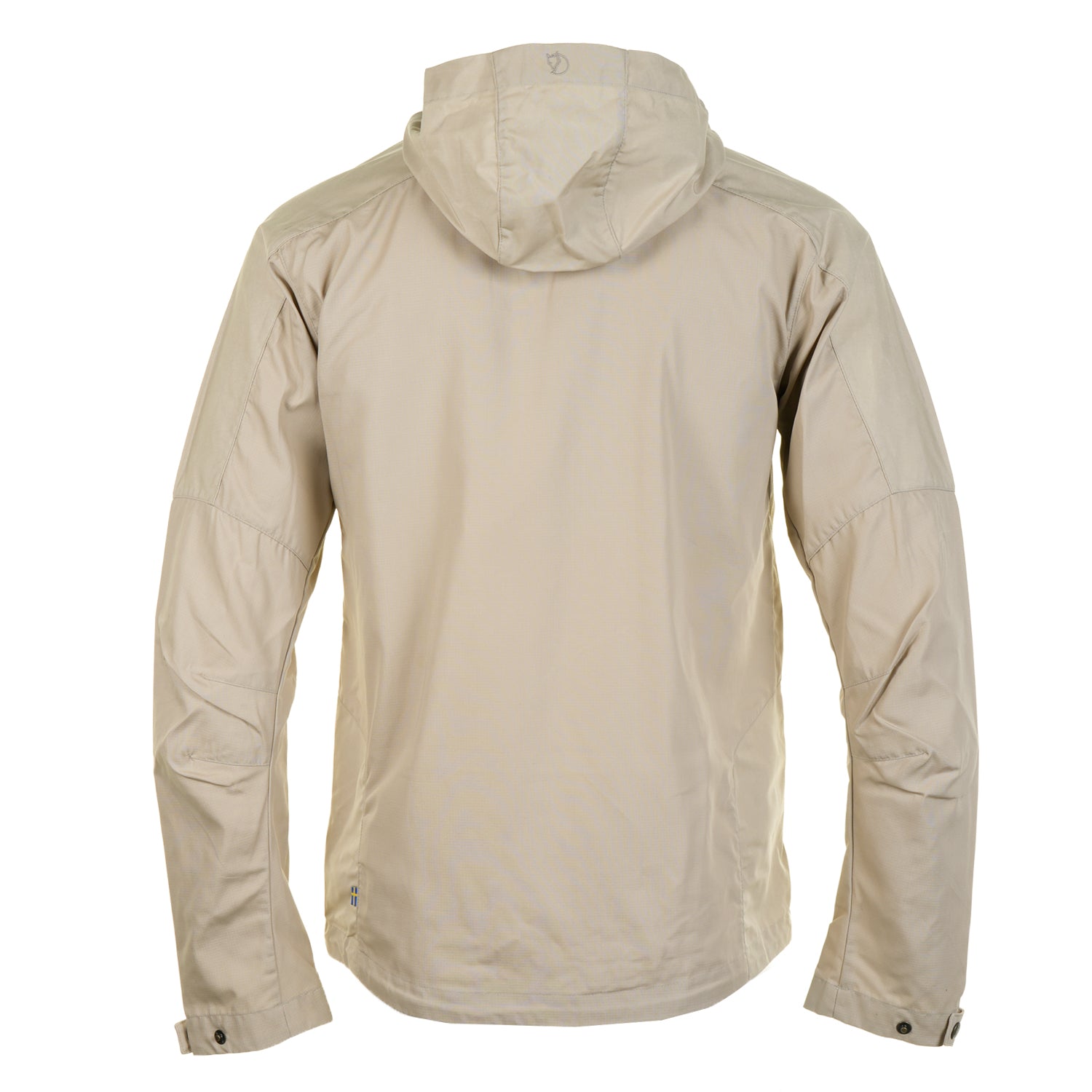 Sten Jacket M Fossil