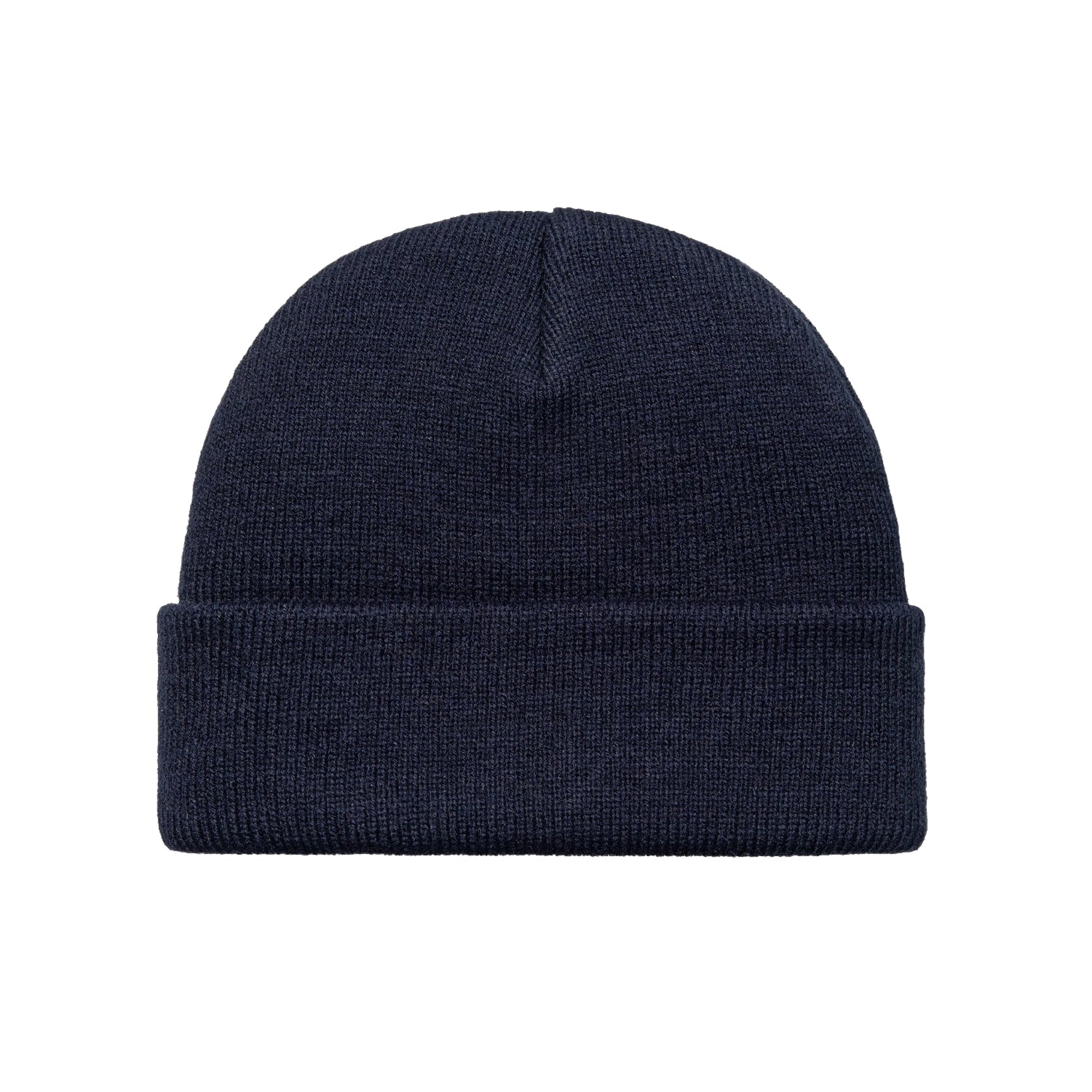 Stratus Hat Low Dark Navy