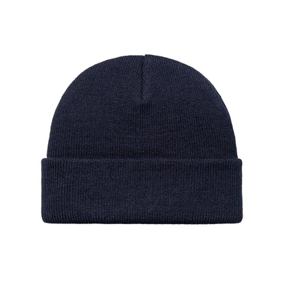 Stratus Hat Low Dark Navy