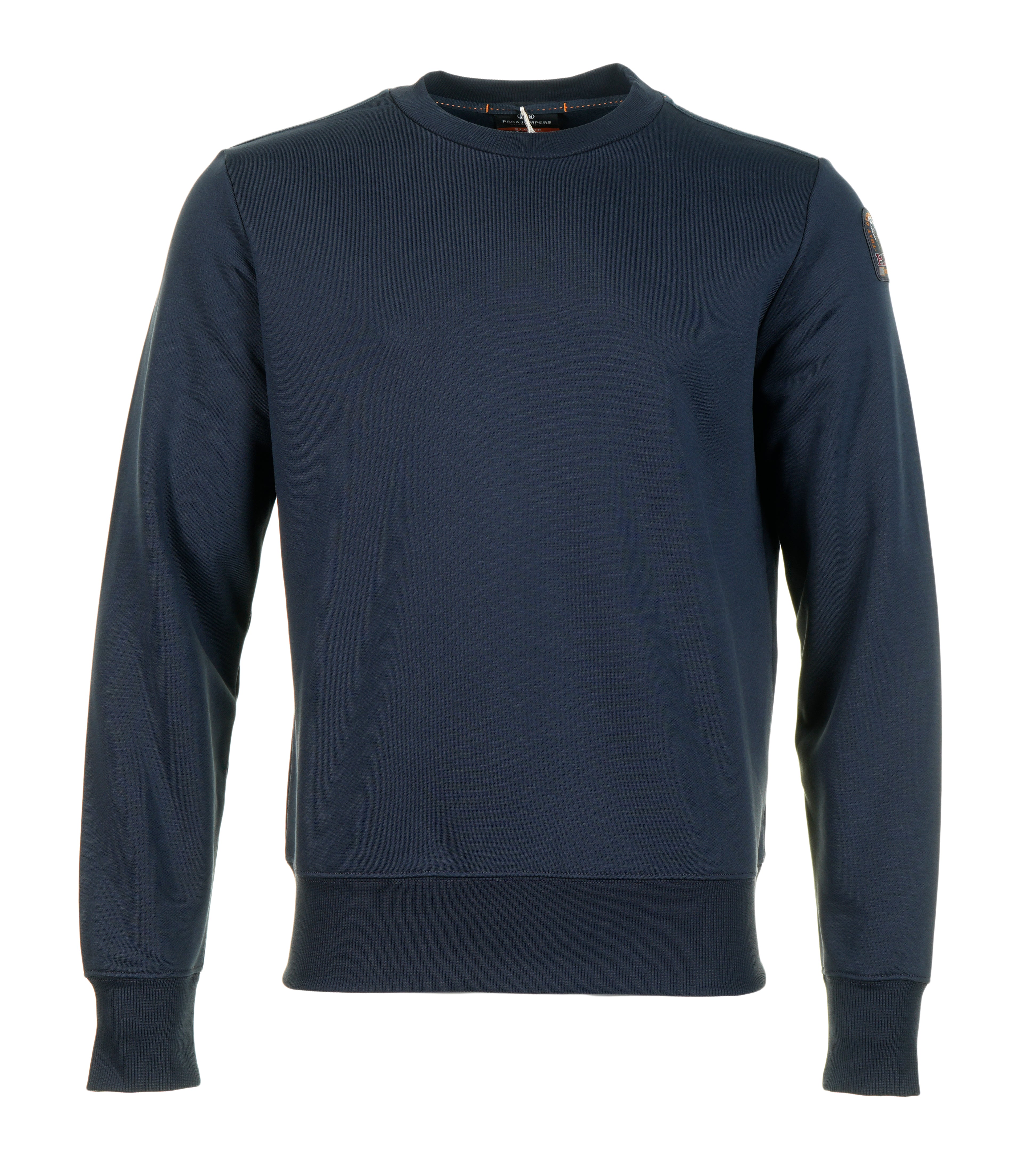 K2 Sweatshirt Blue Navy