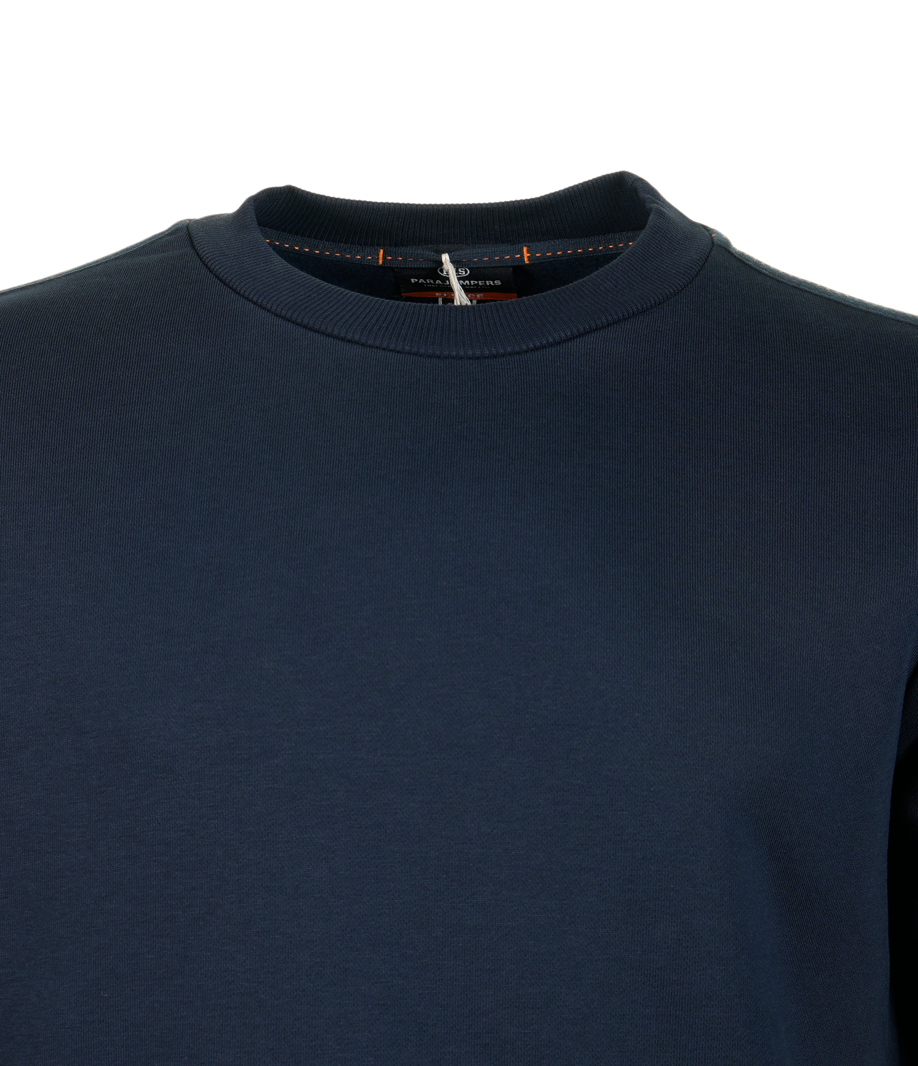 K2 Sweatshirt Blue Navy