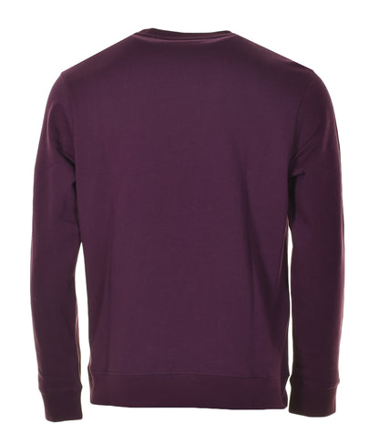 Westart Sweatshirt 510 Medium Purple