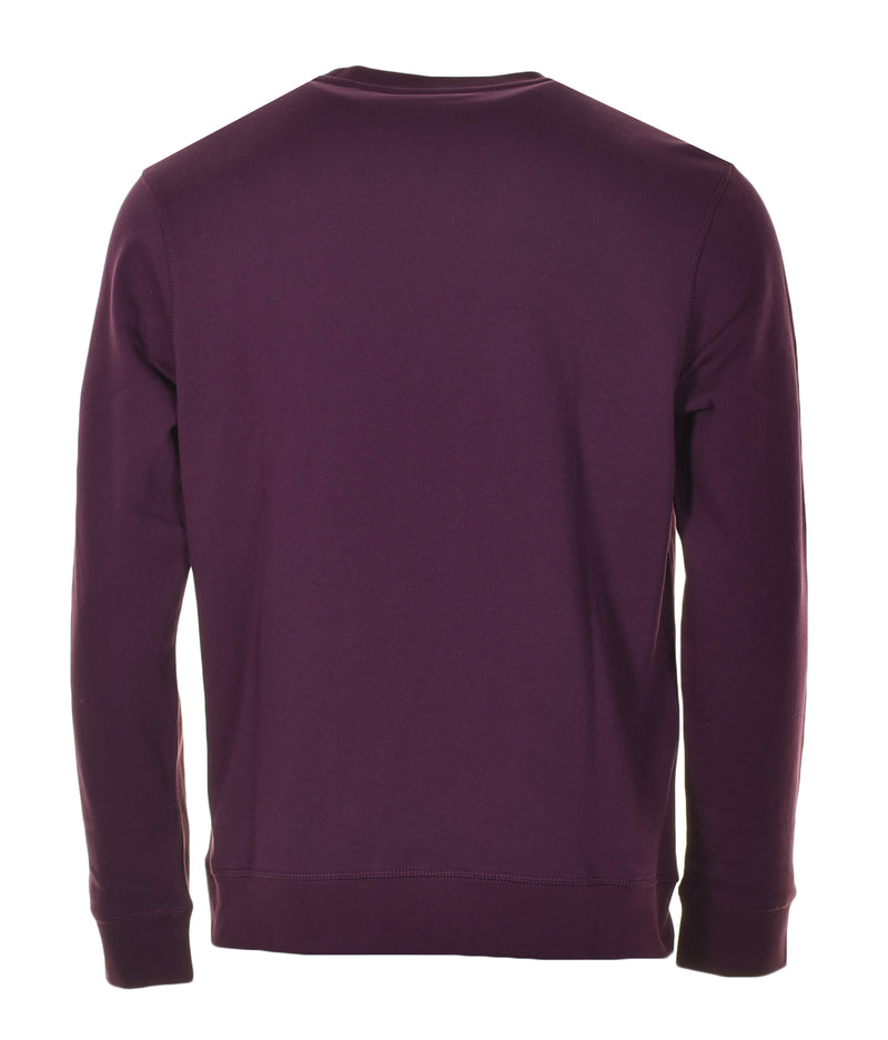 Westart Sweatshirt 510 Medium Purple