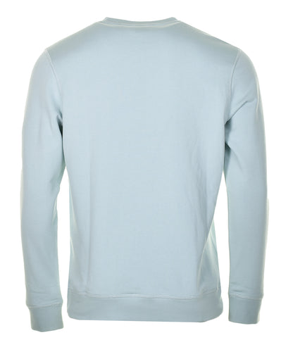 Westart Sweatshirt 335 Light Pastel Green