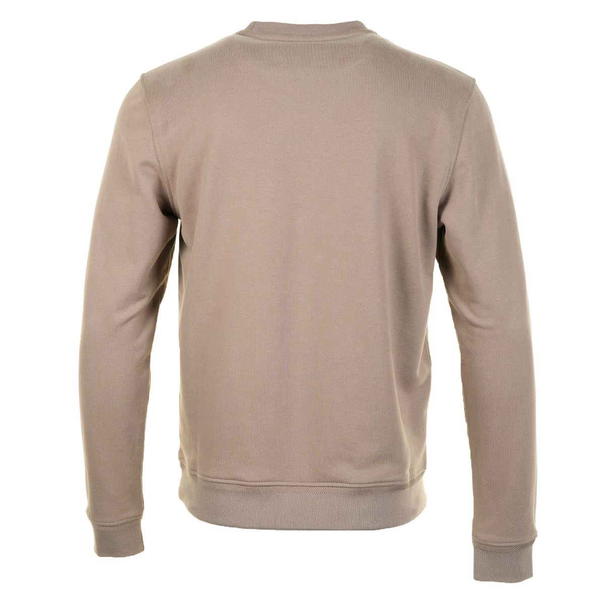 Sweatshirt Dusty Taupe