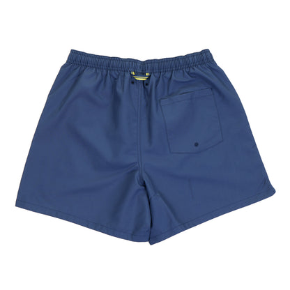 Swimshorts French Navy