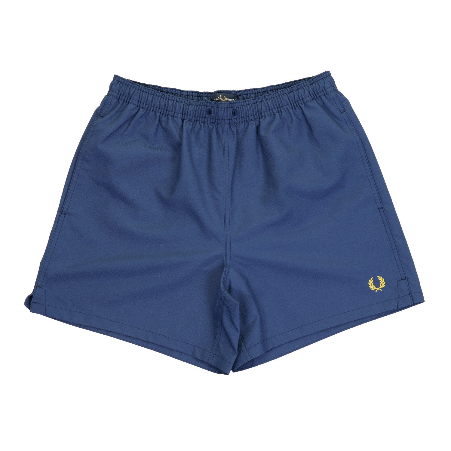 Swimshorts French Navy