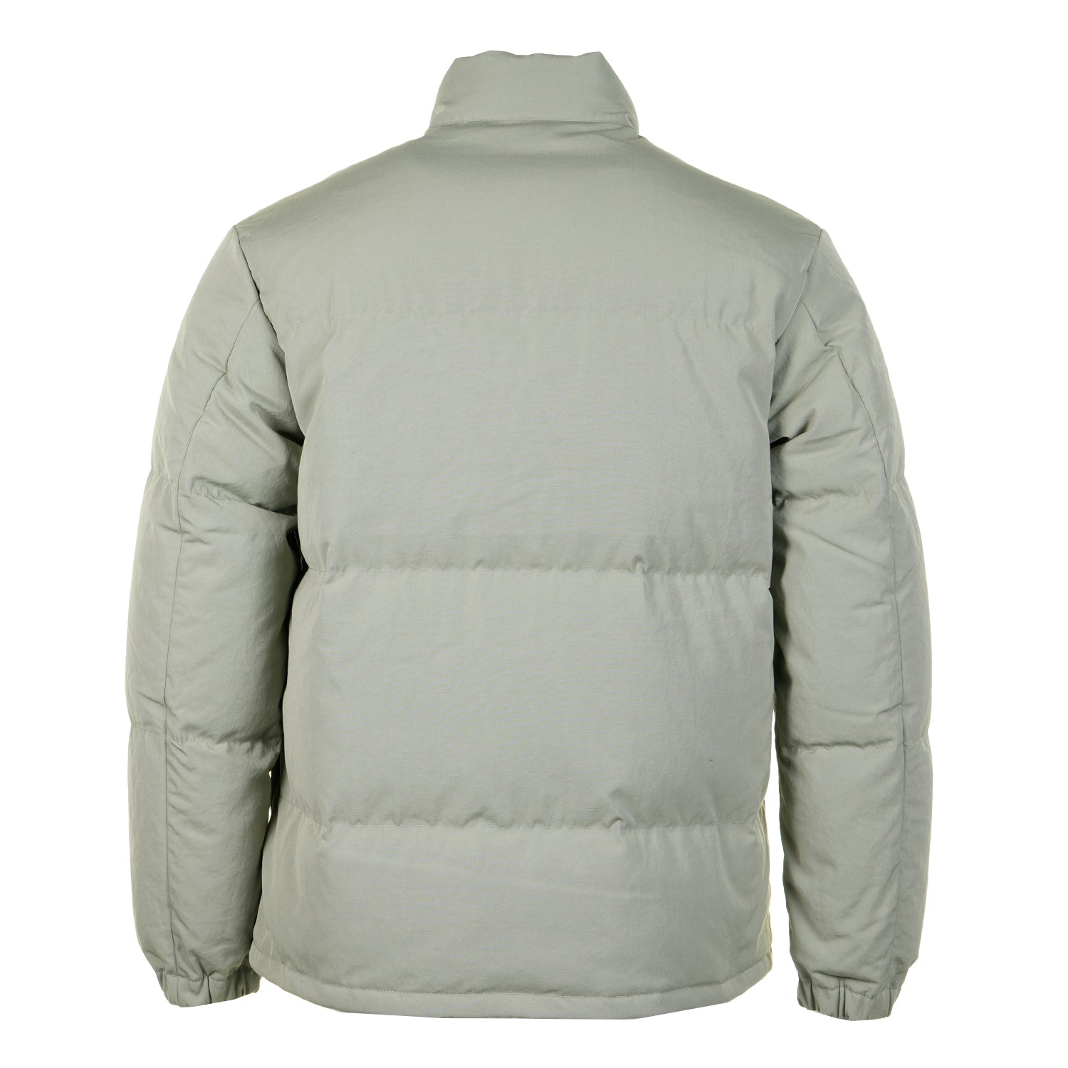 Snow Peak Takibi Weather Down Jacket Light Olive – Ragazzi Clothing