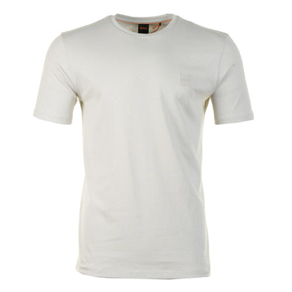 Tales T Shirt 070 Open Grey