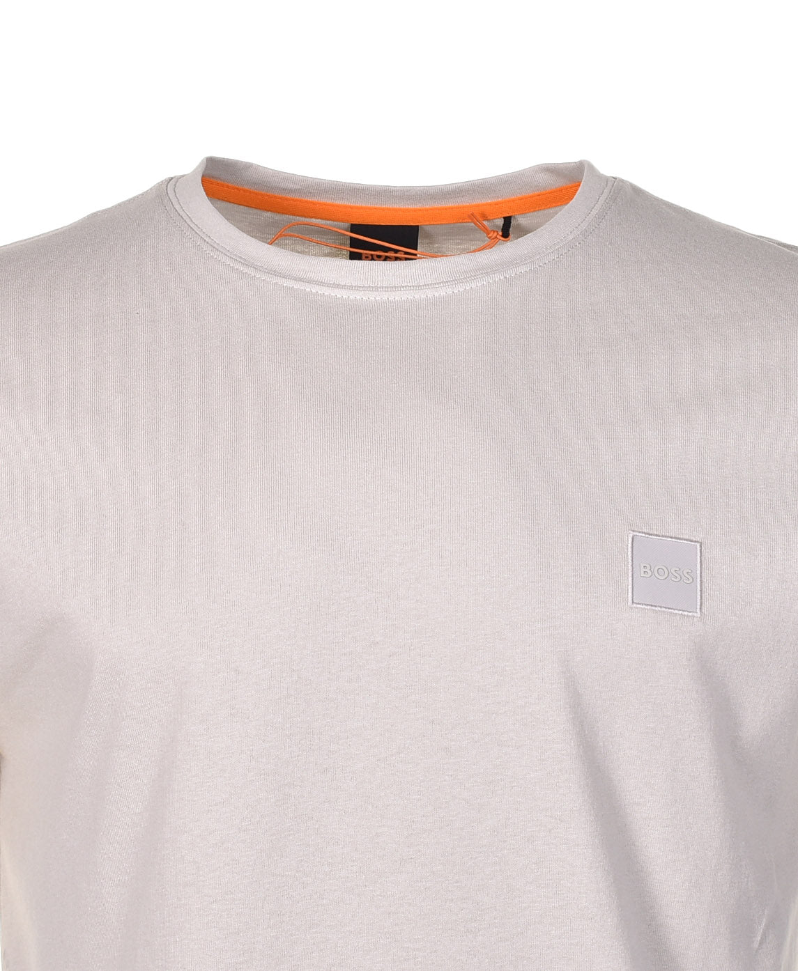 Tales T Shirt Light Beige 271