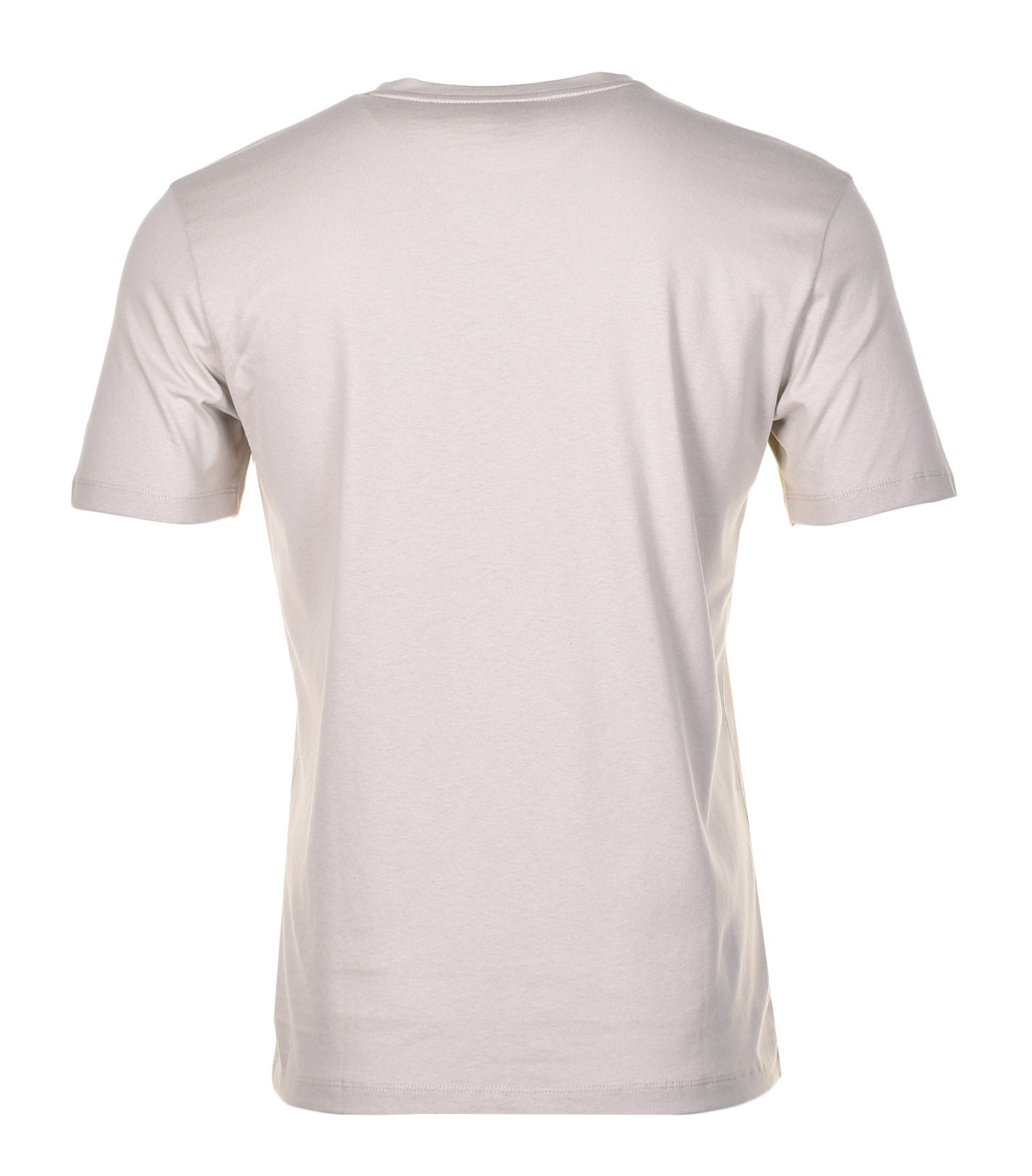 Tales T Shirt Light Beige 271