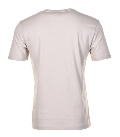 Tales T Shirt Light Beige 271