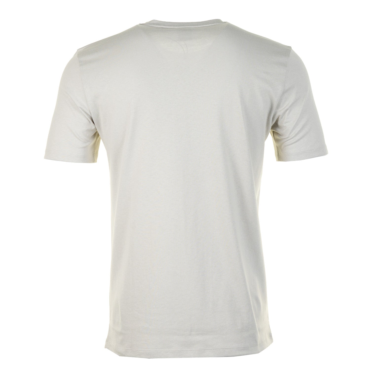 Tales T Shirt 070 Open Grey