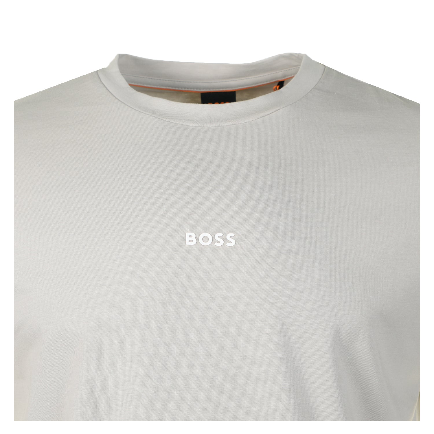 TChup T Shirt 070 Open Grey