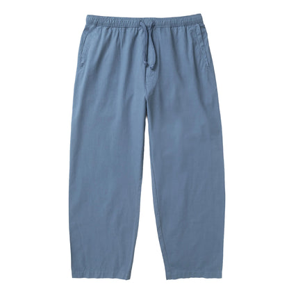 Tech Twill Easy Chef Pants Slate