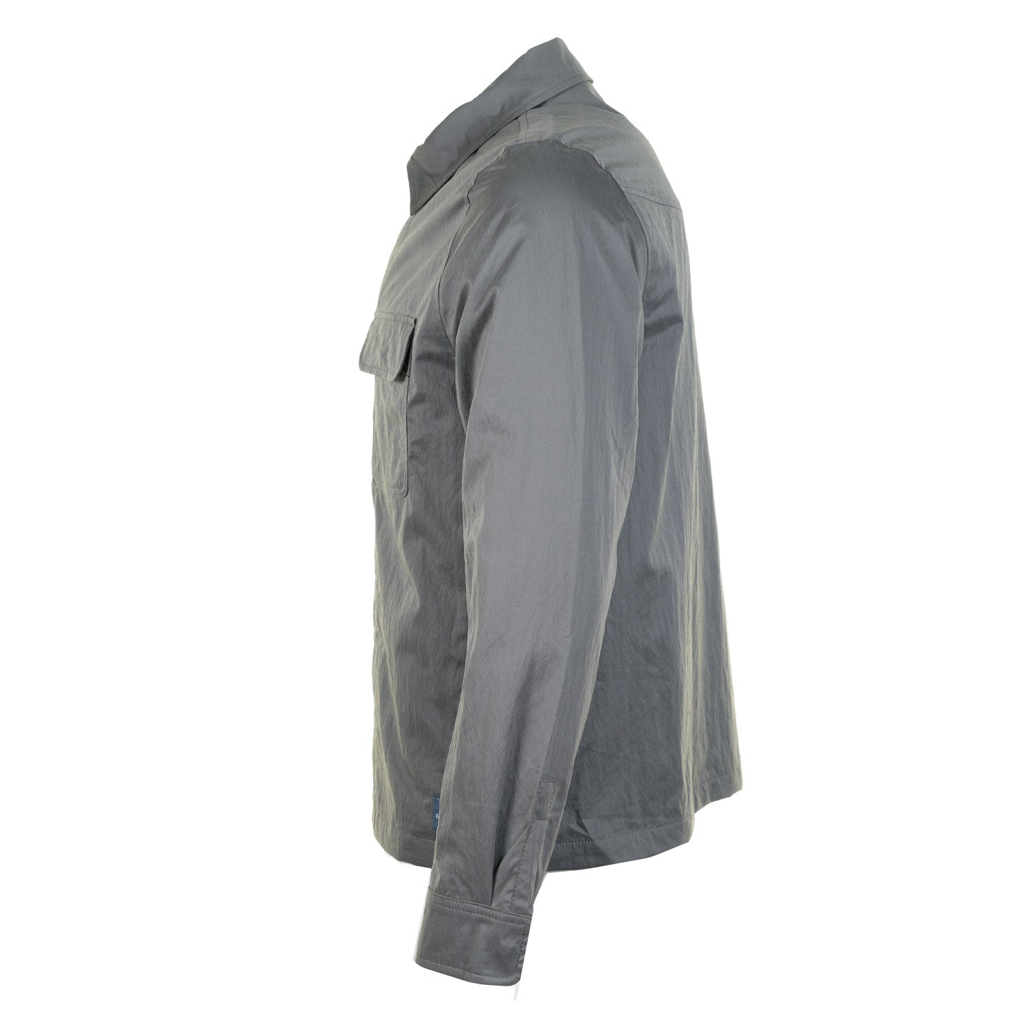 Technical Harrington Slate