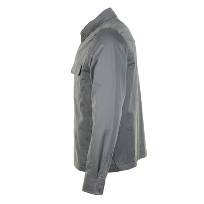 Technical Harrington Slate