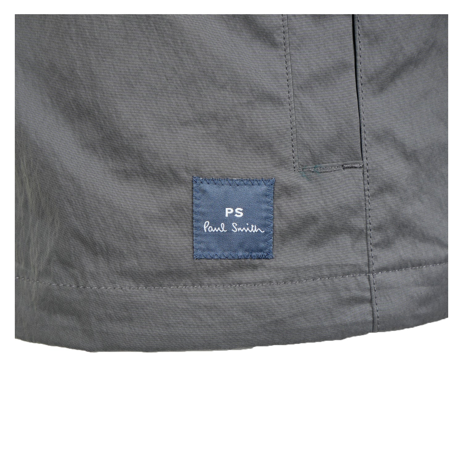 Technical Harrington Slate