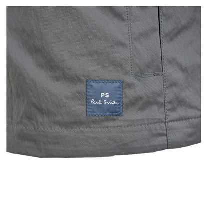 Technical Harrington Slate