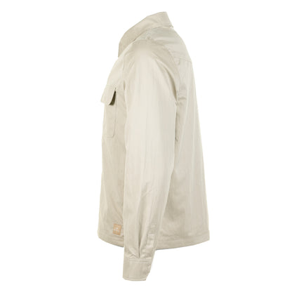Technical Harrington Light Beige