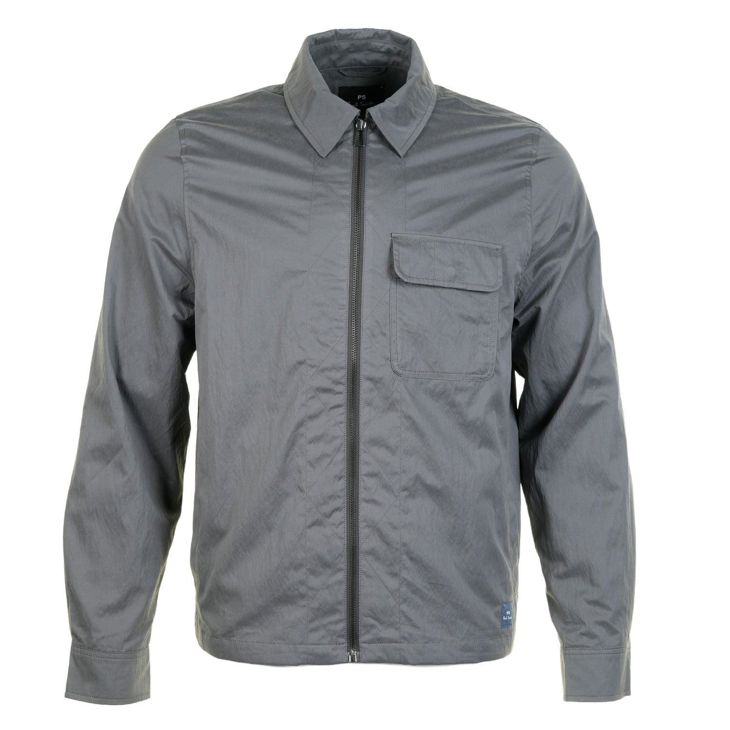 Technical Harrington Slate