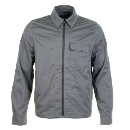 Technical Harrington Slate