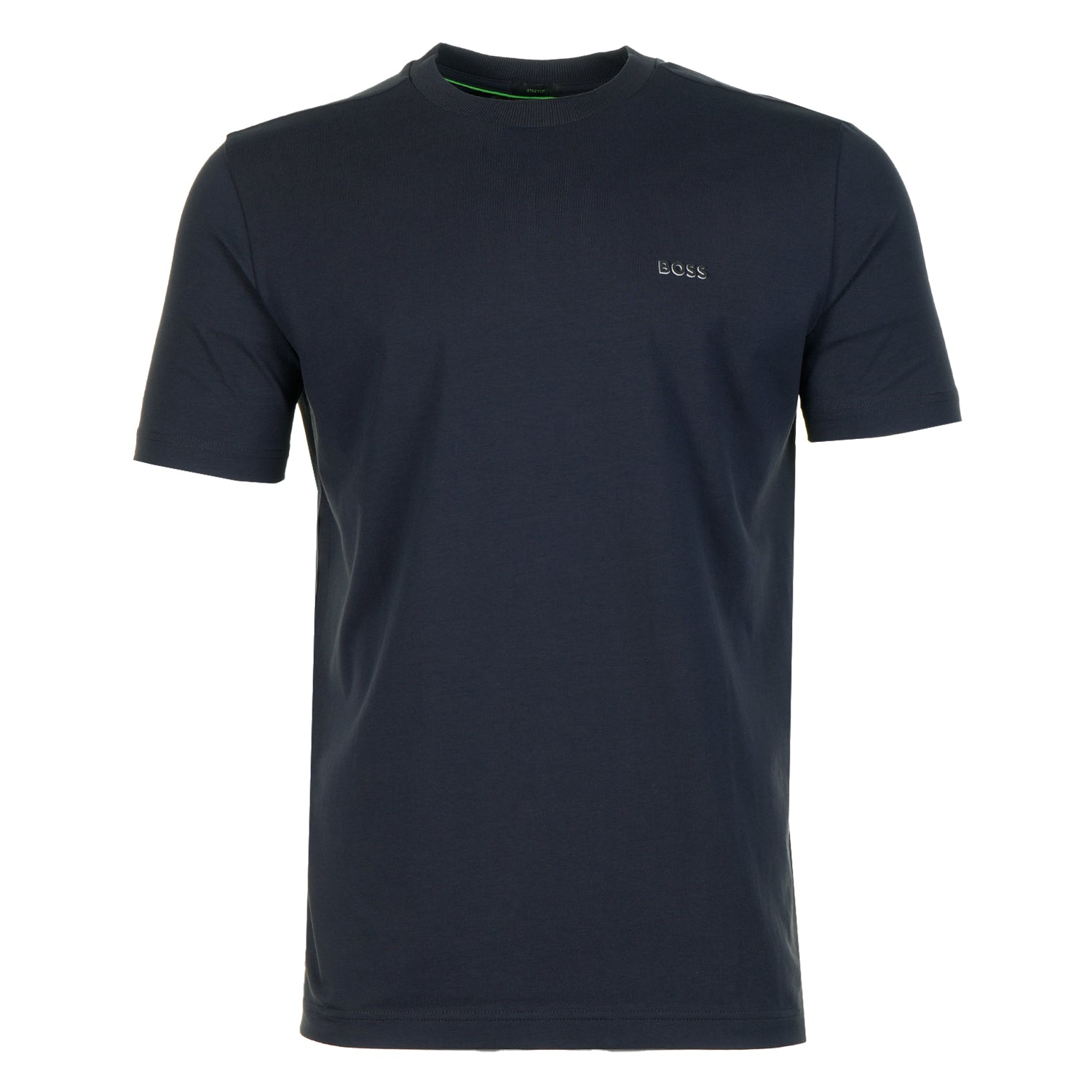 Tee T Shirt 404 Dark Blue