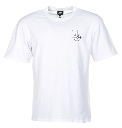 Angels T Shirt White